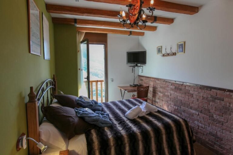 Borda Patxeta Doble 3