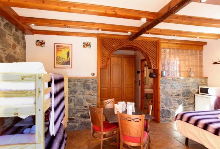 Borda Patxeta Quadruple llitera