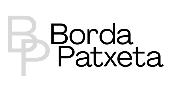 Borda Patxeta Andorra