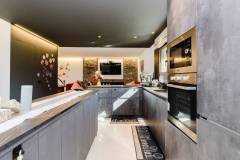 cocina3